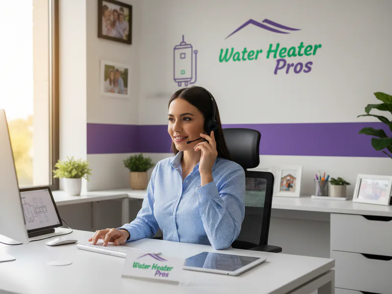 Water Heater Repair  in Grants  FAQ